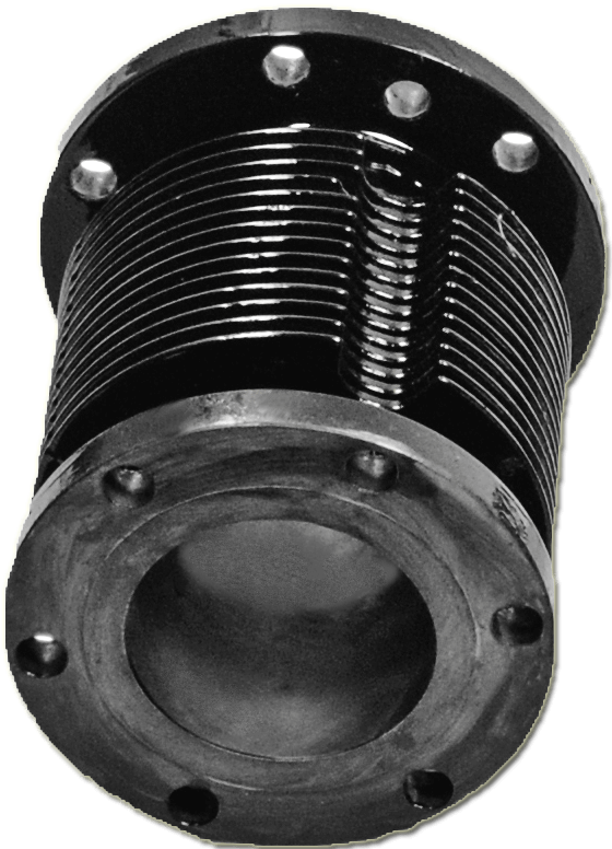 Aircool Block